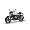 R1200 nineT