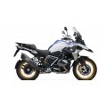 R1250GS