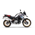 F850GS