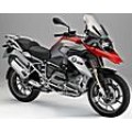 R1200GS
