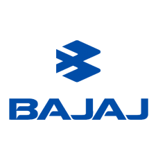 Bajaj