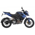 Pulsar NS150