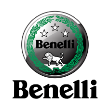 Benelli