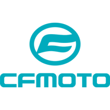 CFMOTO