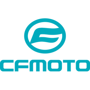 CFMOTO