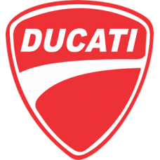 Ducati