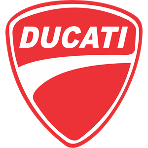 Ducati