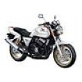 CB 400 SF Big1