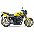 CB 400 SF Vtec 3