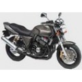 CB 400 SF-S,R