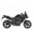 CBF1000 (2010-2016)