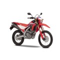 CRF300