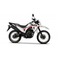 XR190L