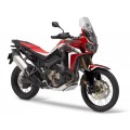 CRF1000L