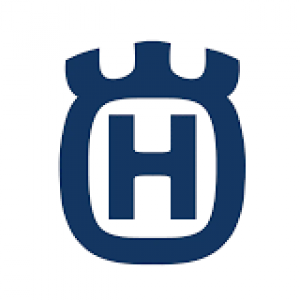 Husqvarna