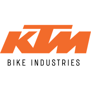 KTM