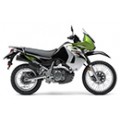 KLR650