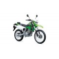 KLX300