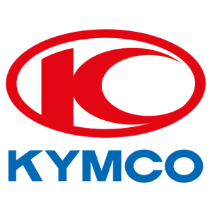 Kymco