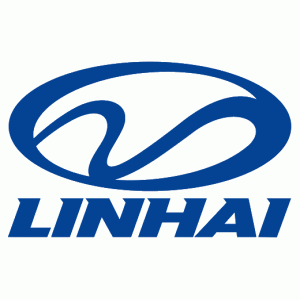 Linhai