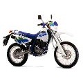 DR250