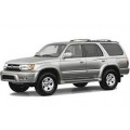 Toyota 4Runner N180 (1995-2002)