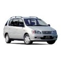 Toyota Picnic XM10 (1996-2001)