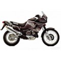 XTZ750 Super Tenere