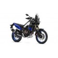 Tenere 700 XTZ700 