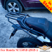 Σχάρα αποσκευών Honda NC750XD (2021+)