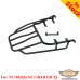 Honda NC750XD / NC700XD (2012-2020) rear rack