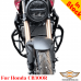 Honda CB300R сrash bars, engine guard