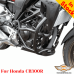 Honda CB300R сrash bars, engine guard