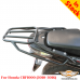 Honda CBF1000 (2010-2016) rear rack