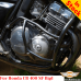 Honda CB400SF Big1 сrash bars, engine guard