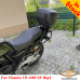 Honda CB400SF Big1 csomagtartó, csomagtartó rendszer táskákhoz