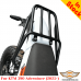 KTM 390 Adventure (2025+) rear rack