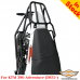 KTM 390 Adventure (2025+) rear rack