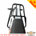KTM 390 Adventure (2025+) rear rack