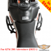 KTM 390 Adventure (2025+) сrash bars, engine guard