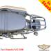 Portbagaj spate Honda SCL500