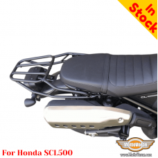 Portbagaj spate Honda SCL500
