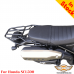 Portbagaj spate Honda SCL500