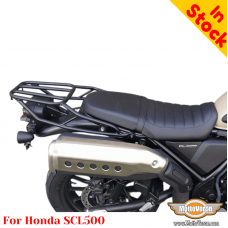 Portbagaj spate Honda SCL500