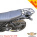 Portbagaj spate Honda SCL500