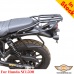 Portbagaj spate Honda SCL500 cu cadru lateral detașabil