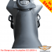 Husqvarna Svartpilen 125 (2024+) сrash bars, engine guard