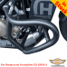 Husqvarna Svartpilen 125 (2024+) сrash bars, engine guard