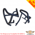 Husqvarna Svartpilen 125 (2024+) сrash bars, engine guard