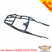 Portbagaj spate Honda CB500F (2019-2023)